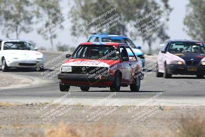 media/Sep-28-2024-24 Hours of Lemons (Sat) [[a8d5ec1683]]/145pm (Off Ramp Exit)/